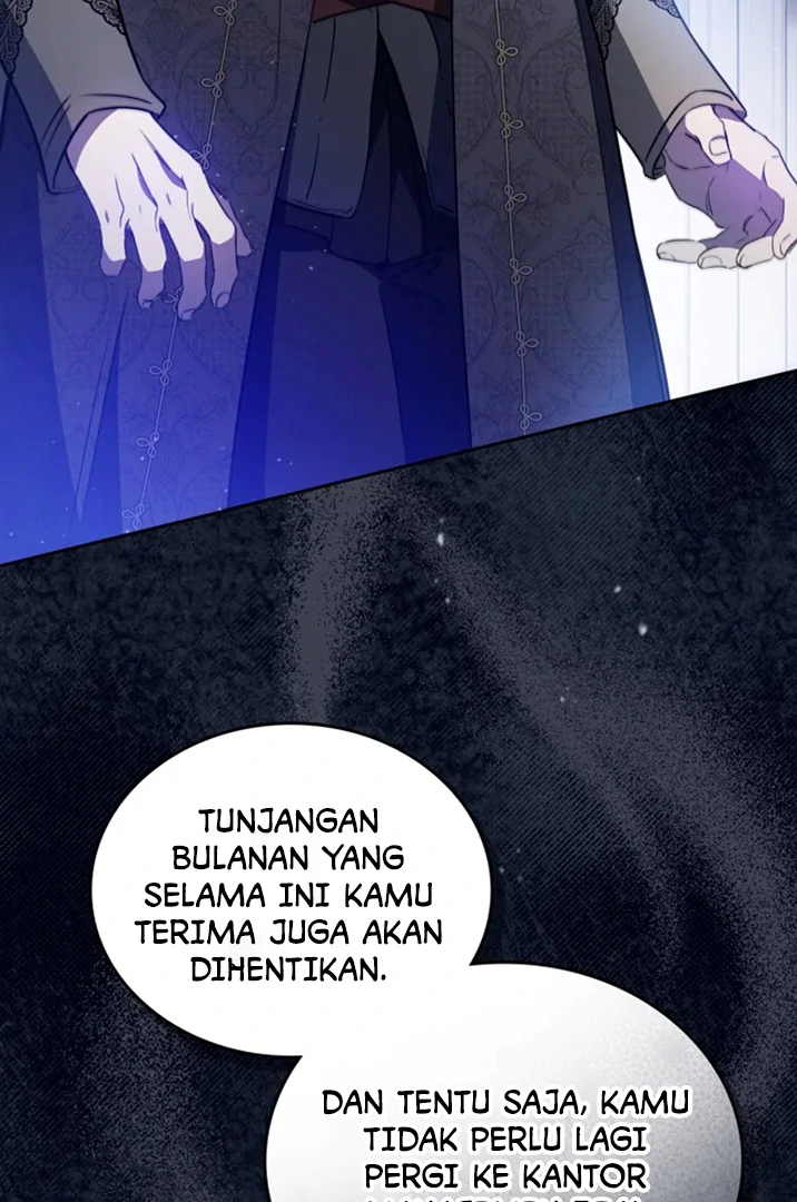 Chapter 175 - halaman 107