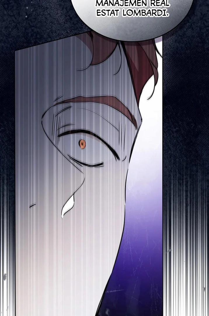 Chapter 175 - halaman 108