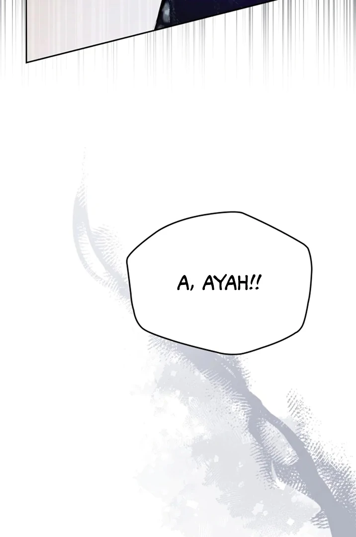 Chapter 175 - halaman 109