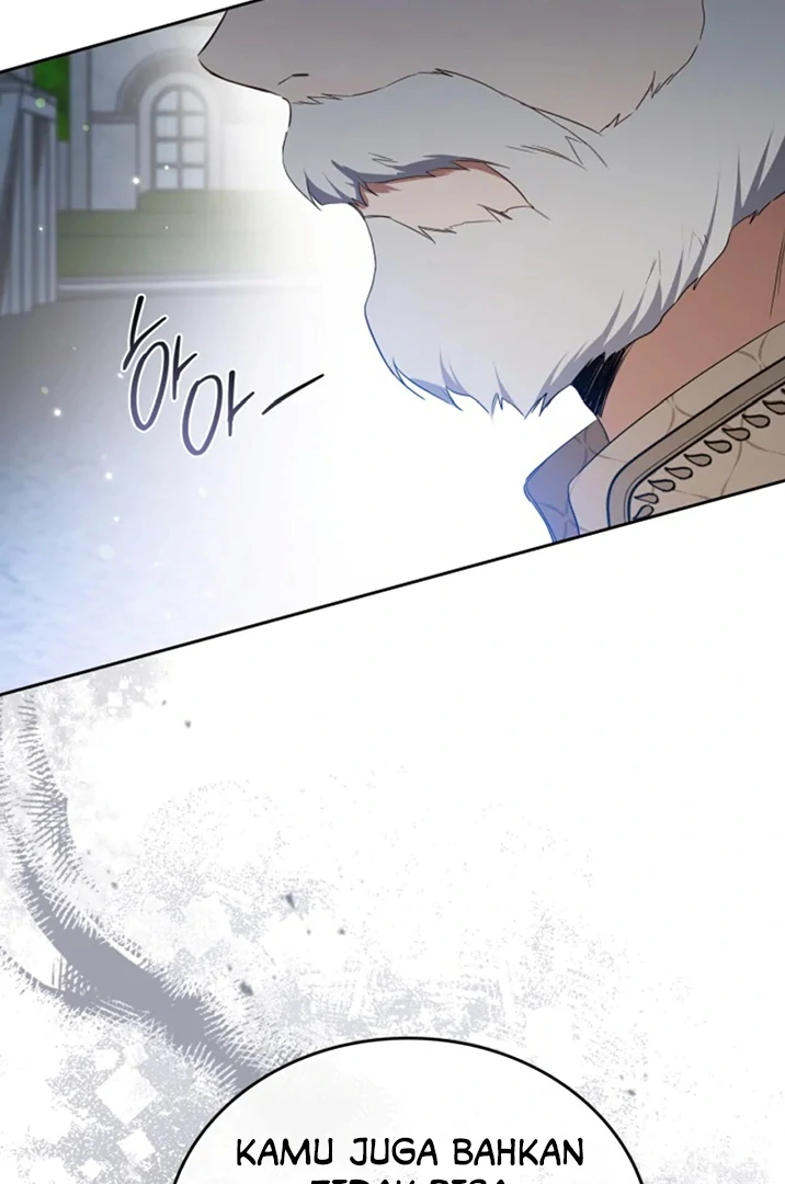Chapter 175 - halaman 112
