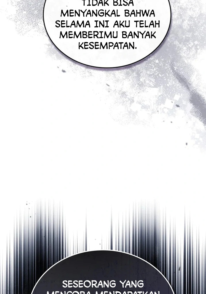Chapter 175 - halaman 113