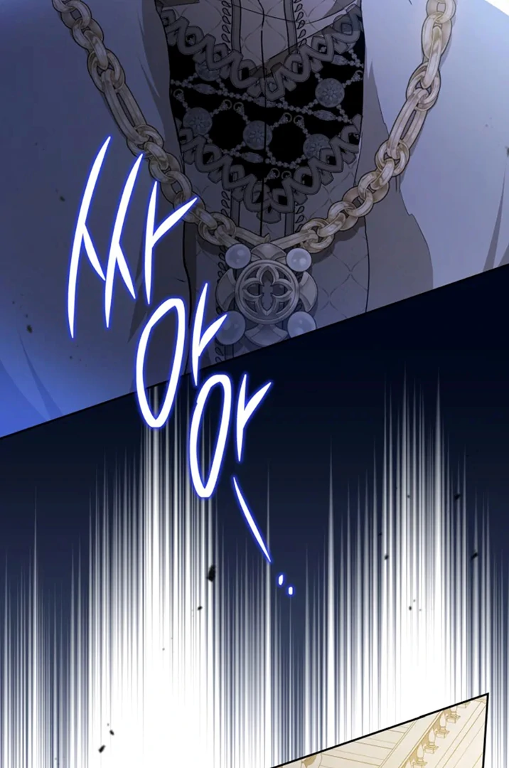Chapter 175 - halaman 115