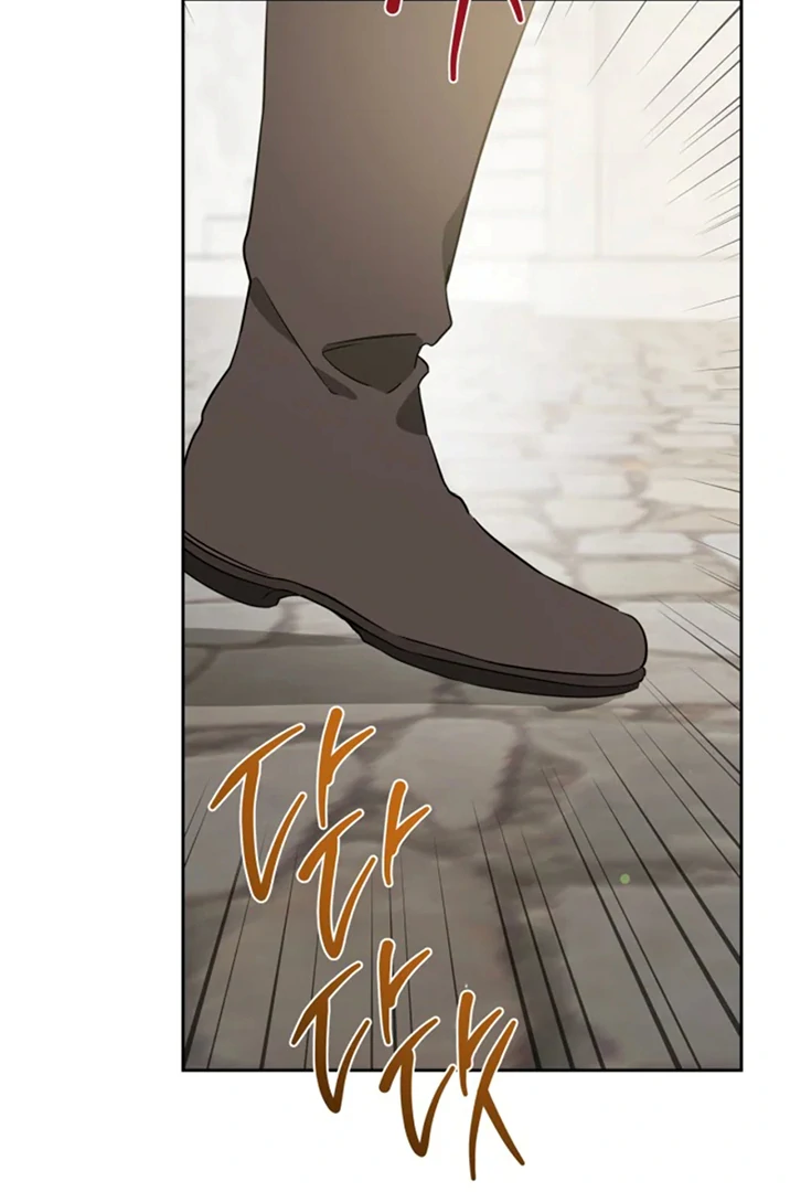 Chapter 175 - halaman 119