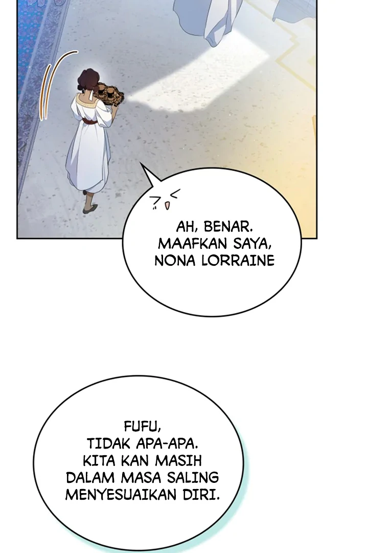 Chapter 175 - halaman 13