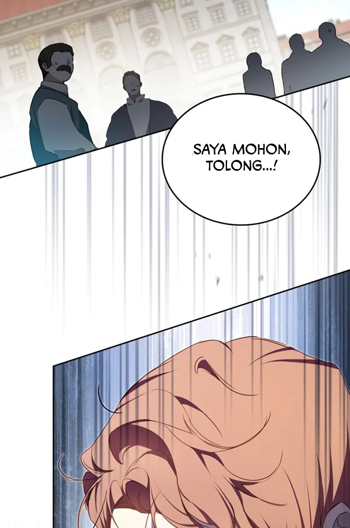 Chapter 175 - halaman 123