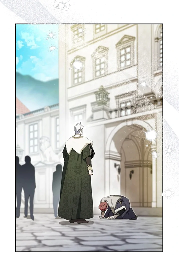 Chapter 175 - halaman 127