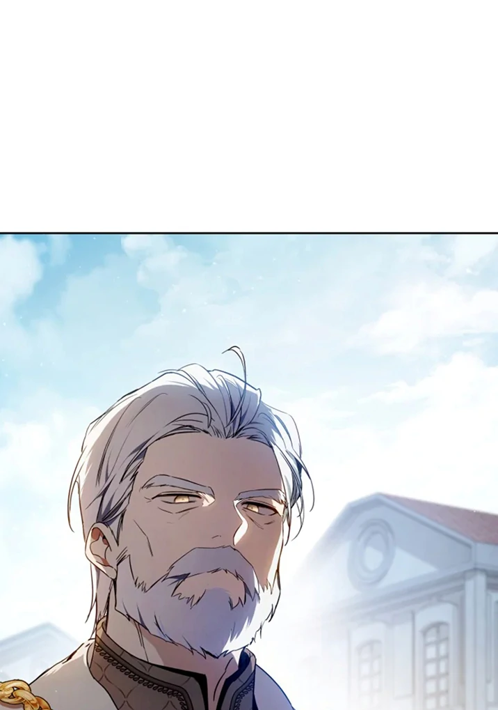 Chapter 175 - halaman 128