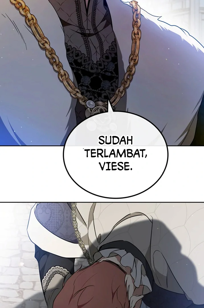 Chapter 175 - halaman 129