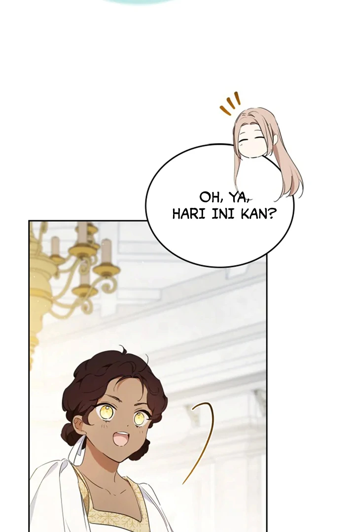 Chapter 175 - halaman 14