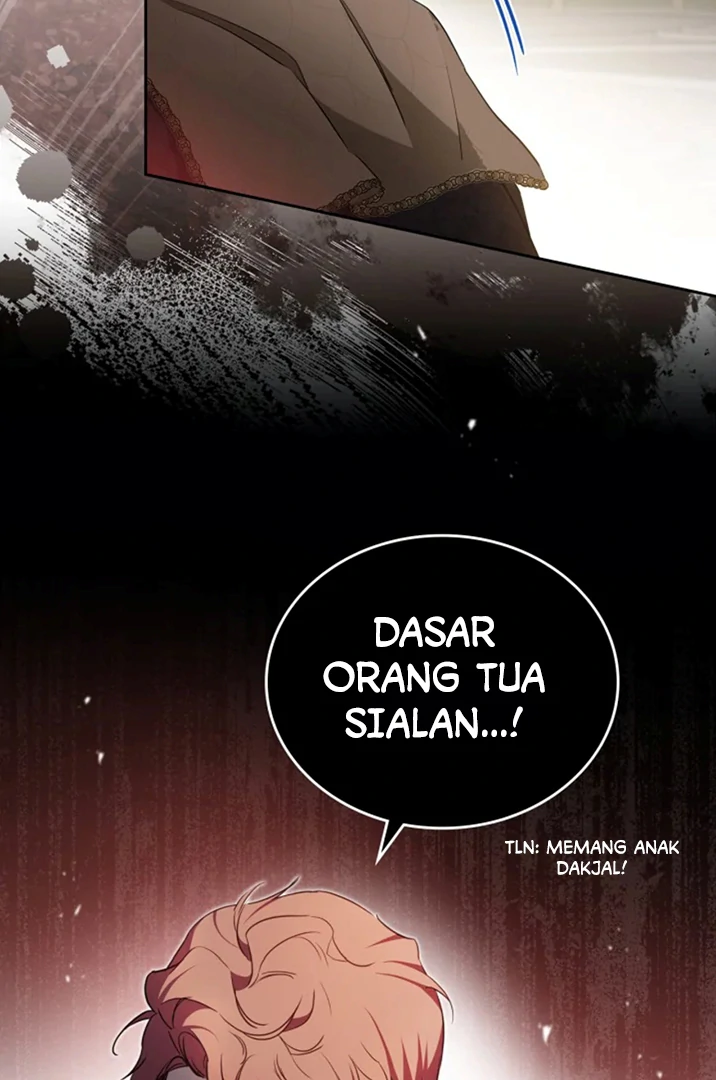 Chapter 175 - halaman 134