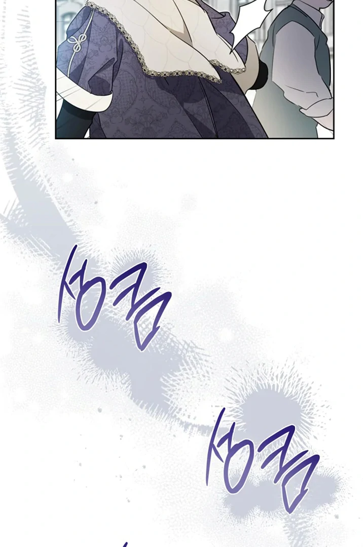 Chapter 175 - halaman 137
