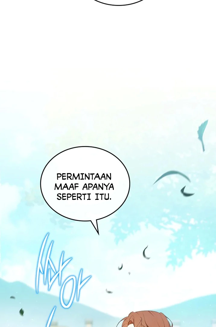 Chapter 175 - halaman 139
