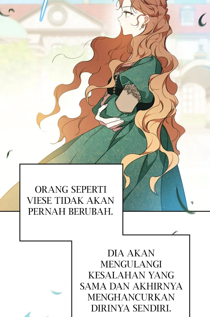 Chapter 175 - halaman 140