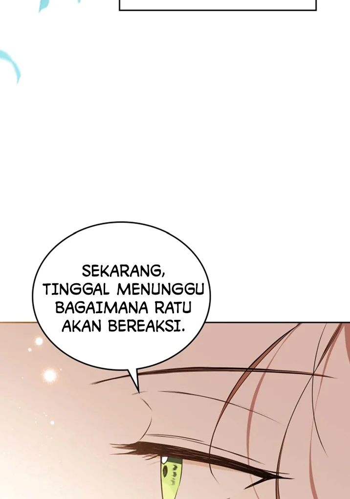 Chapter 175 - halaman 141