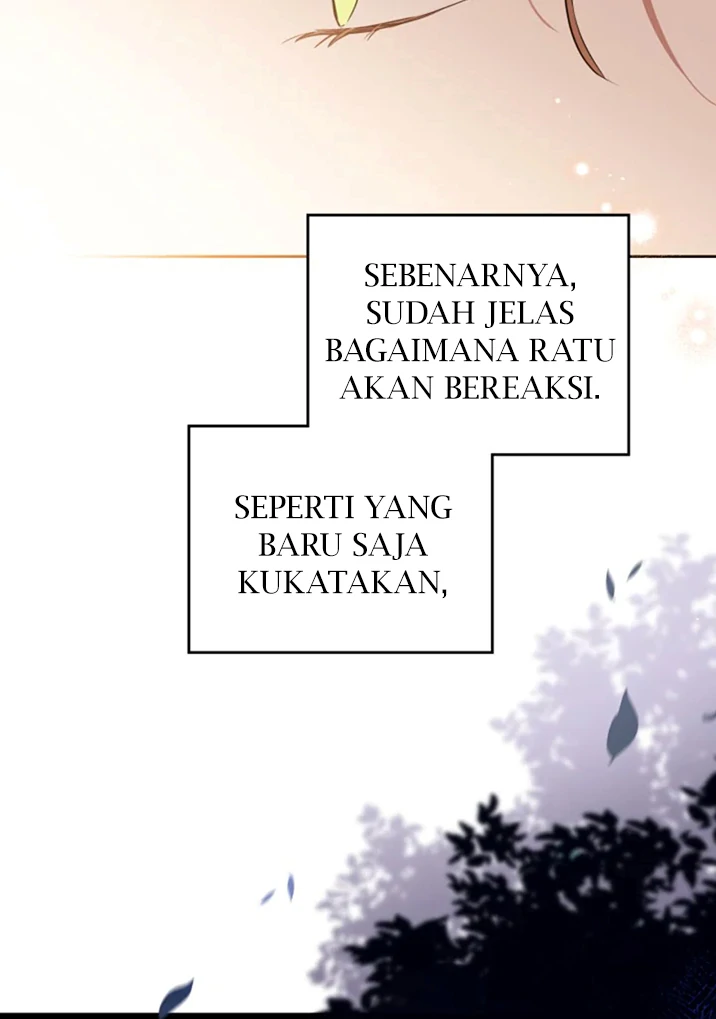 Chapter 175 - halaman 142