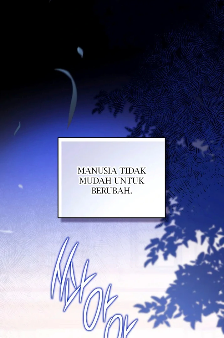 Chapter 175 - halaman 143