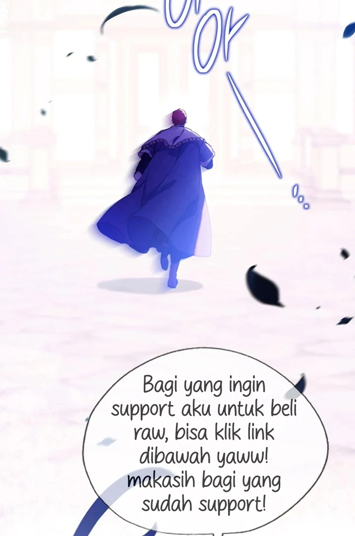 Chapter 175 - halaman 144