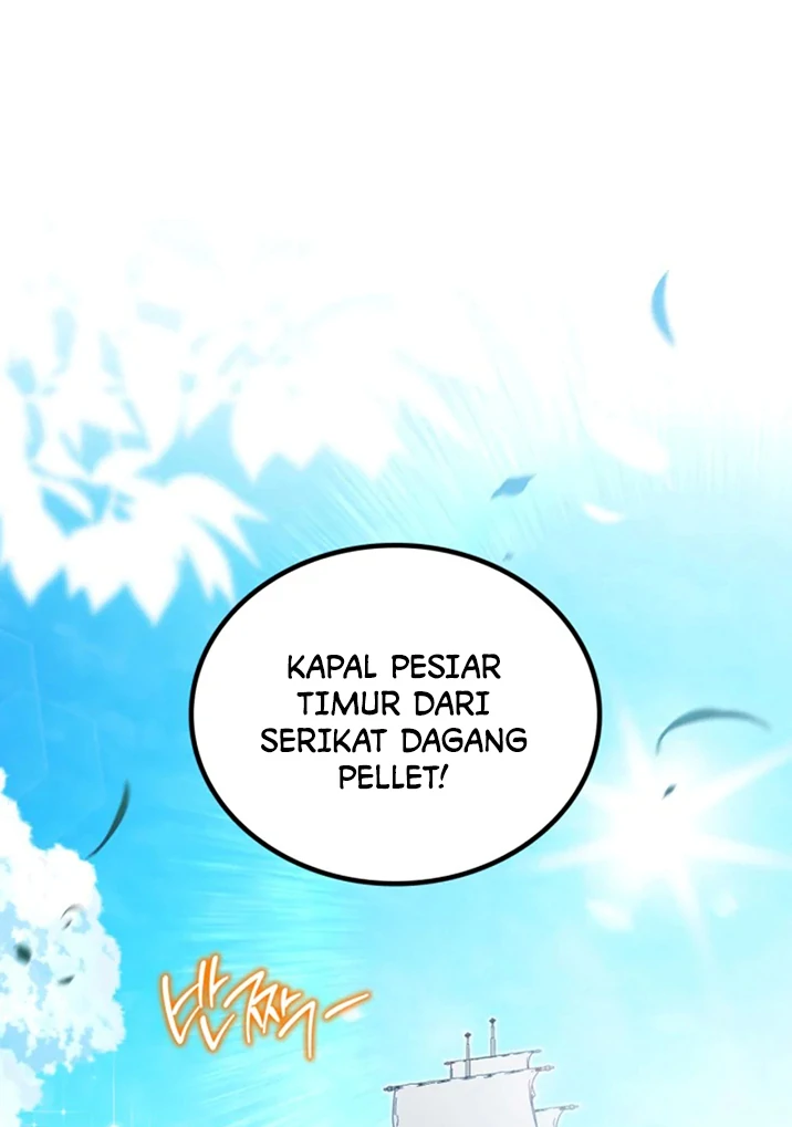Chapter 175 - halaman 16