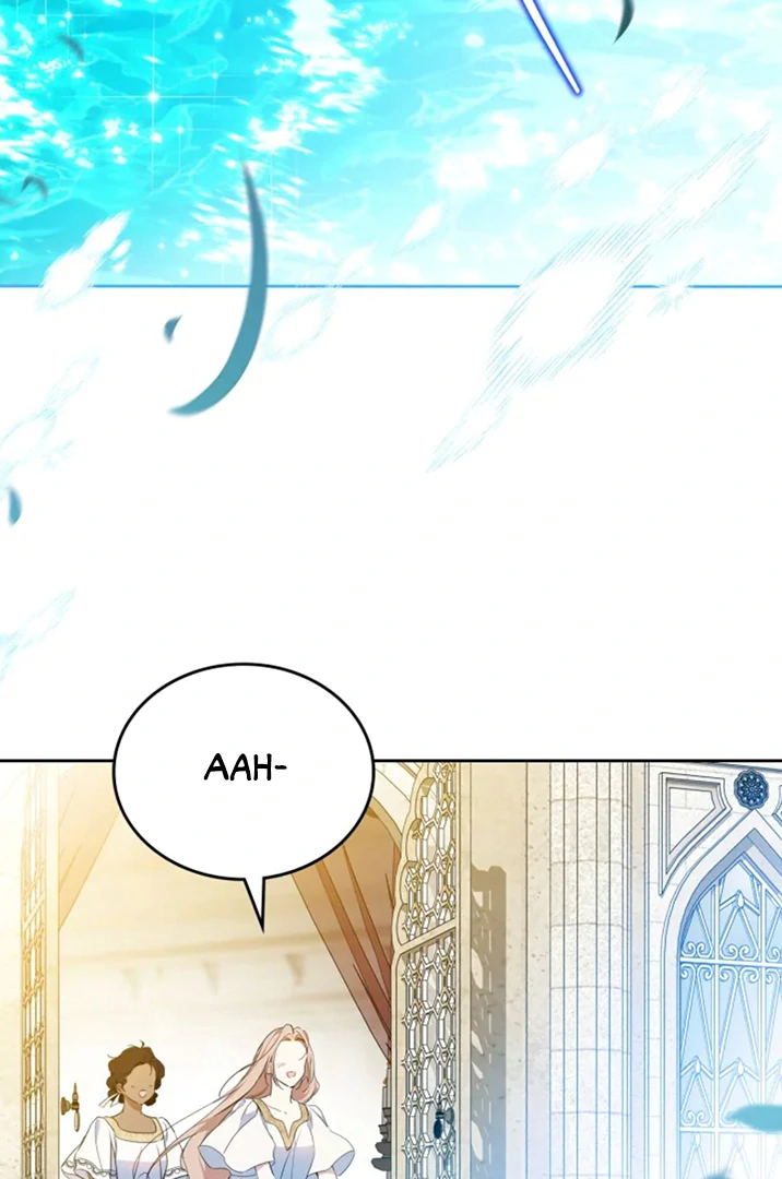 Chapter 175 - halaman 18