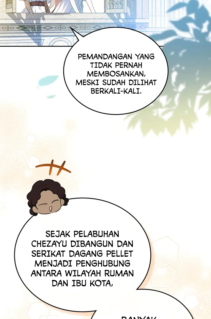 Chapter 175 - halaman 19