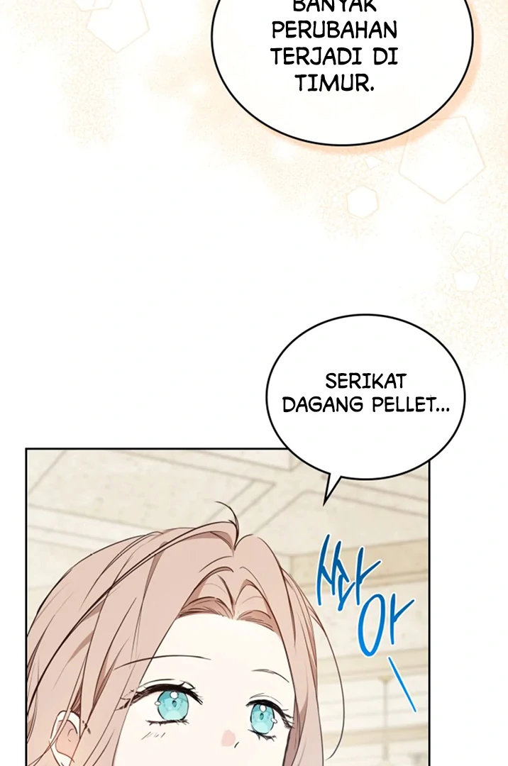 Chapter 175 - halaman 20