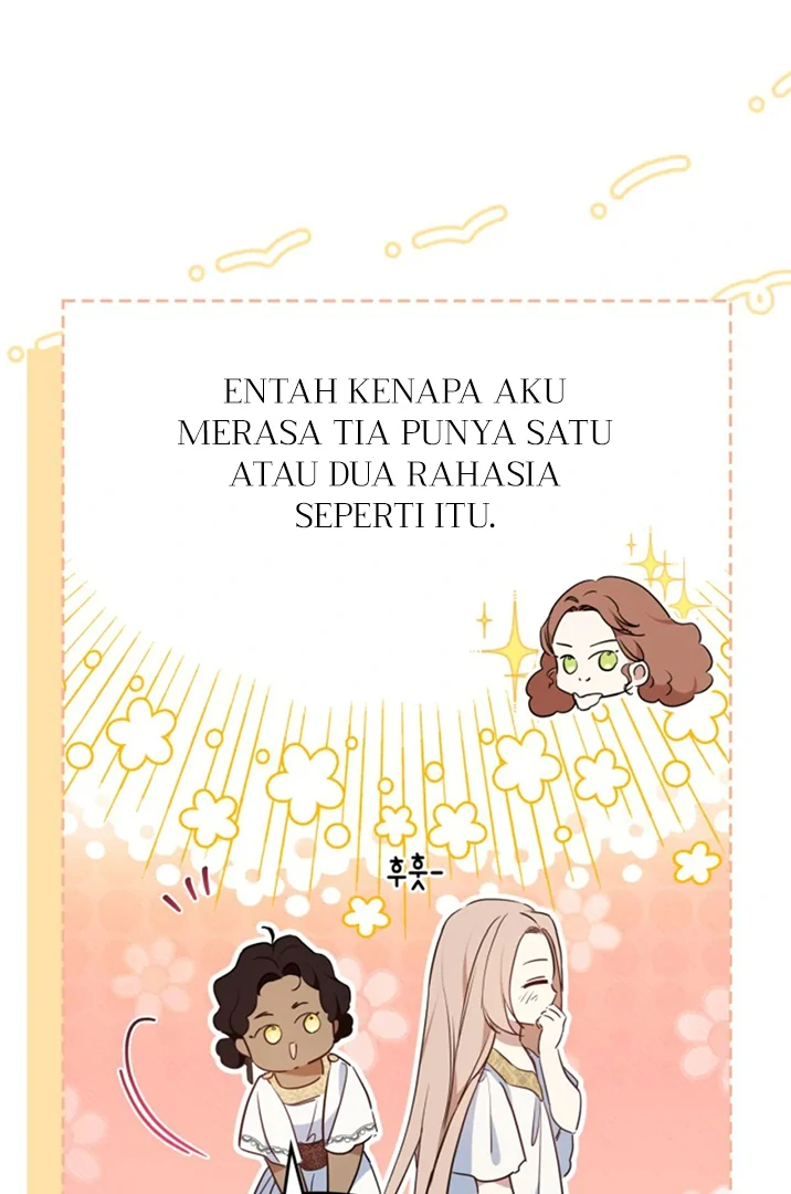 Chapter 175 - halaman 22