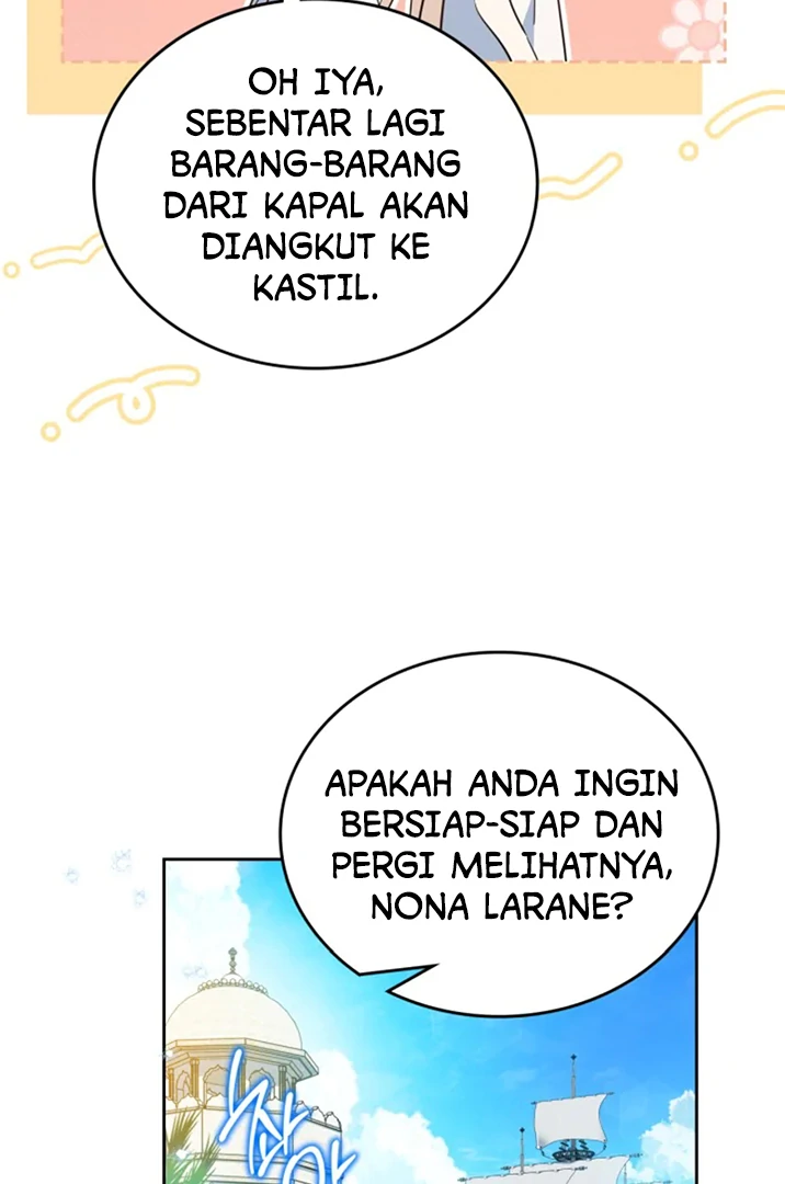 Chapter 175 - halaman 23