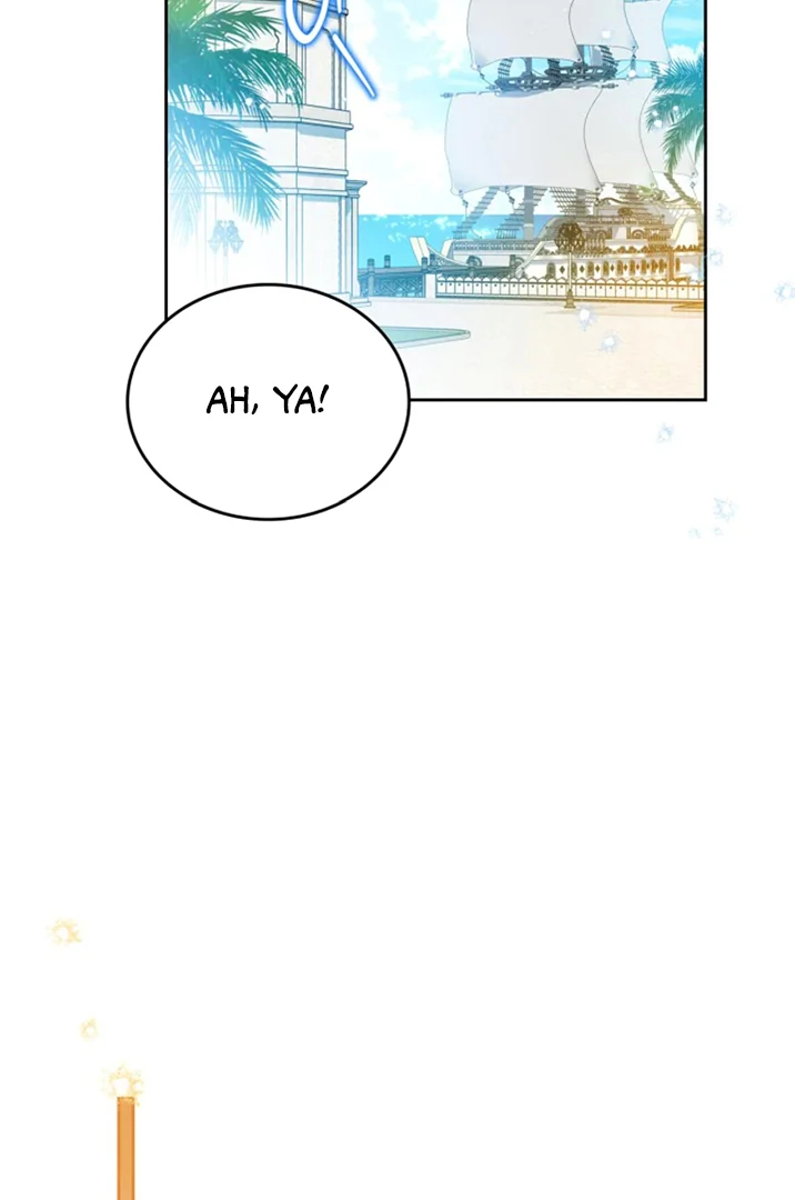 Chapter 175 - halaman 24