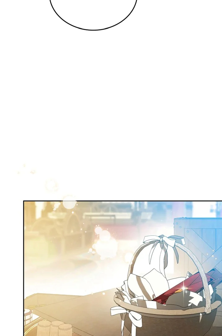 Chapter 175 - halaman 31