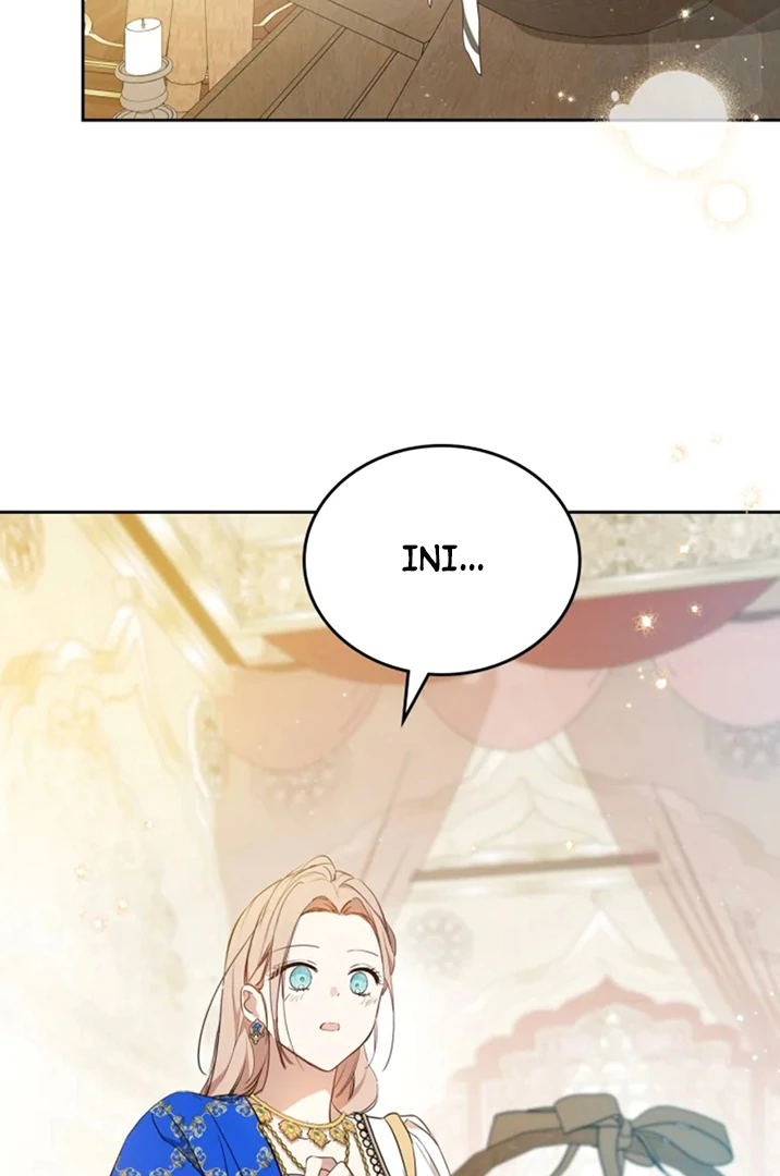 Chapter 175 - halaman 32
