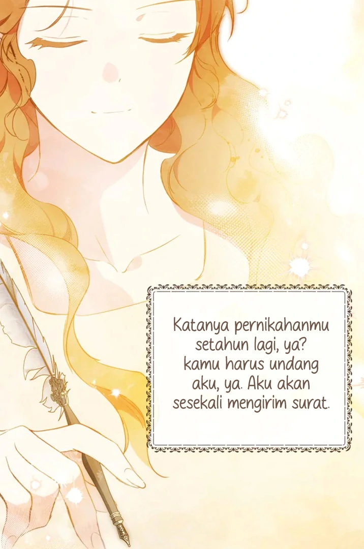 Chapter 175 - halaman 35