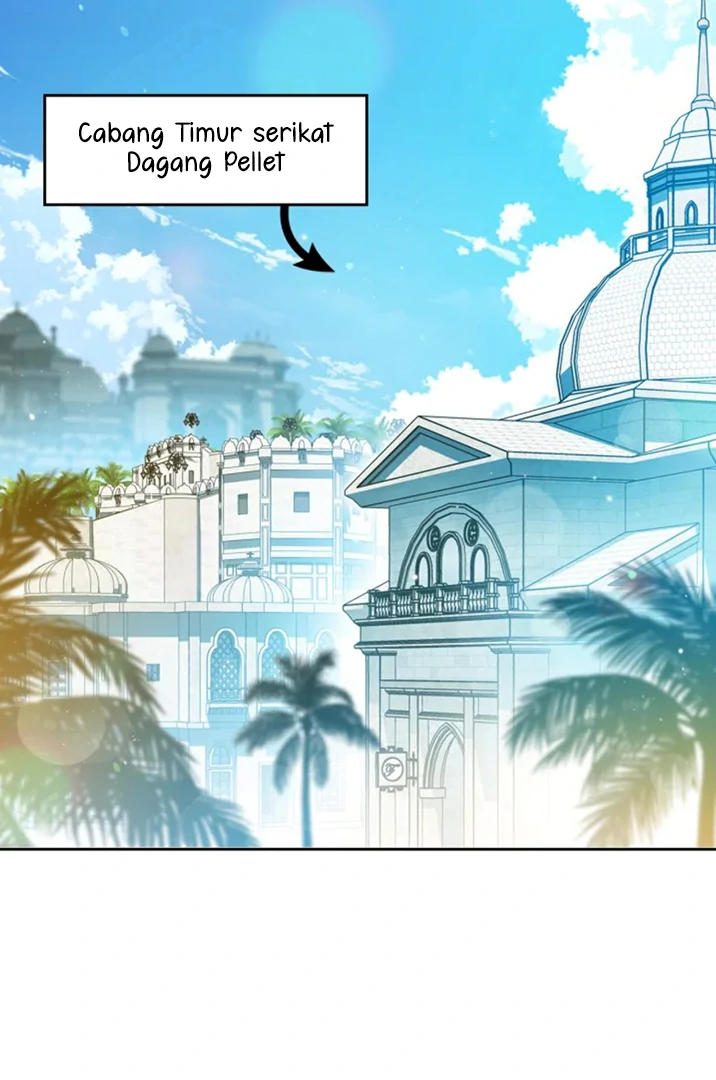 Chapter 175 - halaman 38