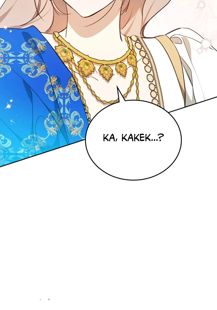 Chapter 175 - halaman 44