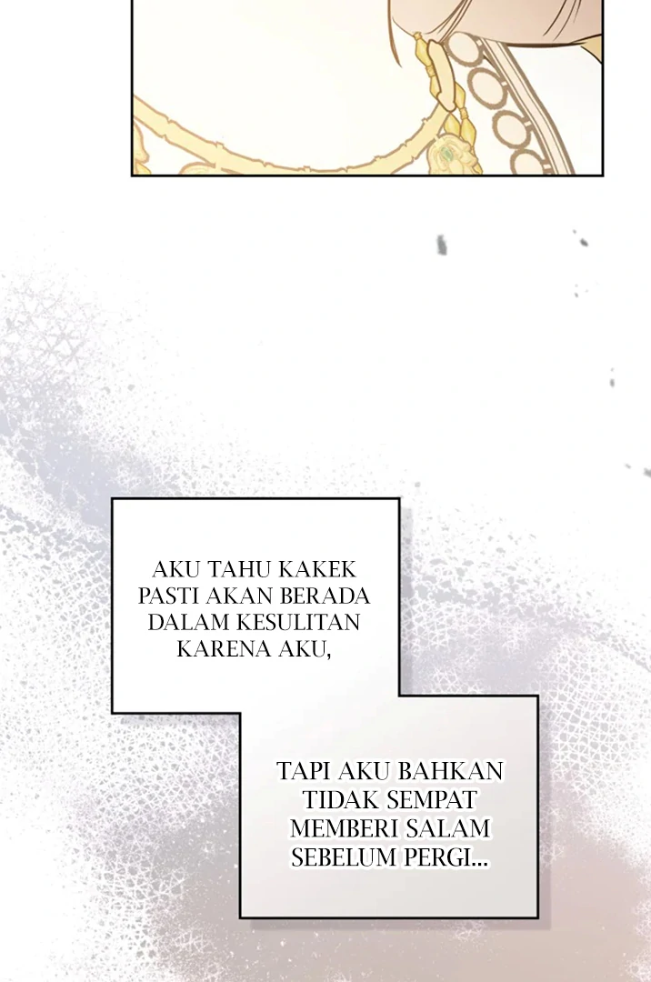 Chapter 175 - halaman 46
