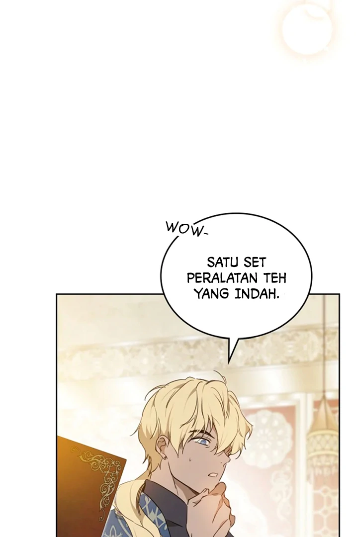 Chapter 175 - halaman 49
