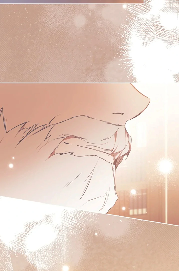 Chapter 175 - halaman 56