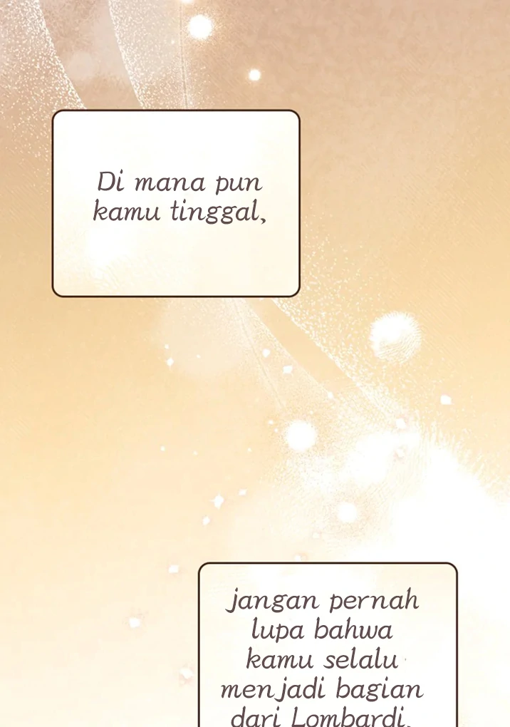 Chapter 175 - halaman 57