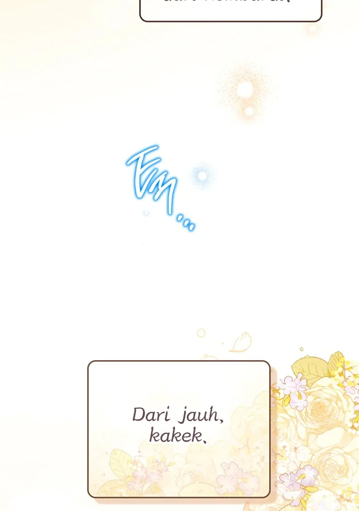 Chapter 175 - halaman 58