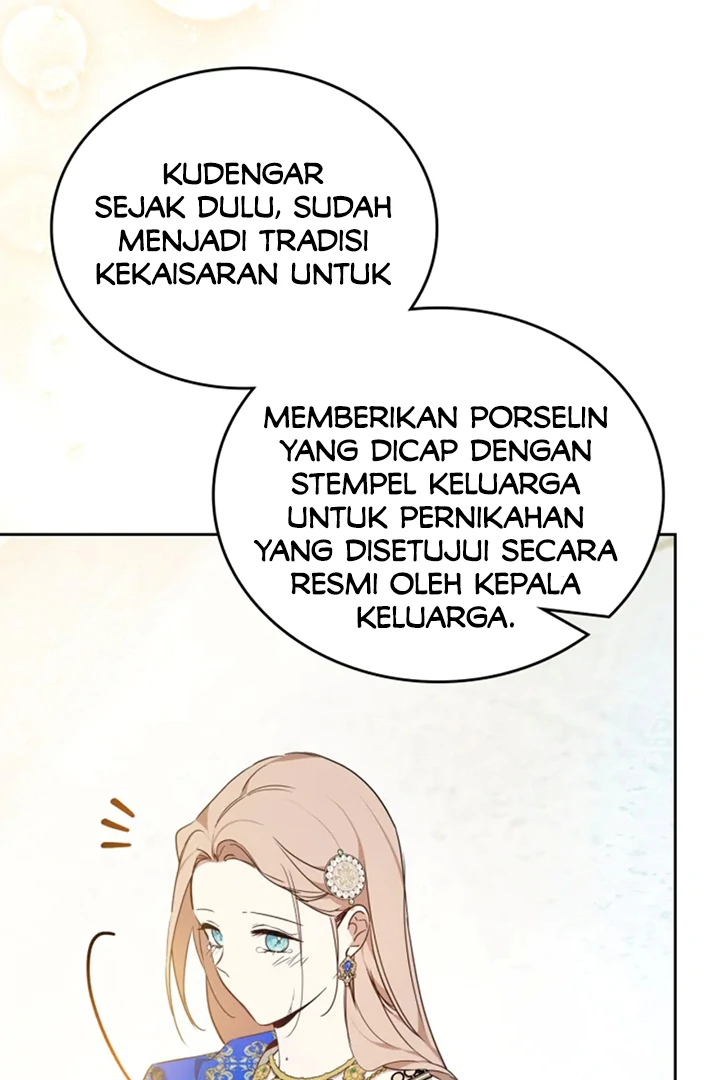 Chapter 175 - halaman 62