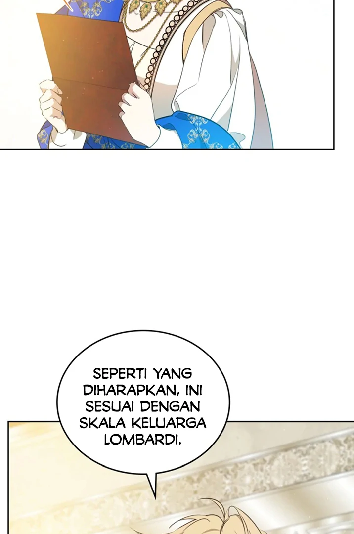 Chapter 175 - halaman 63