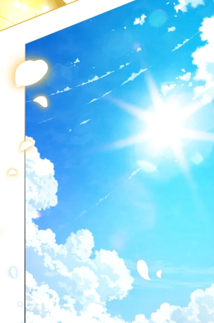 Chapter 175 - halaman 67
