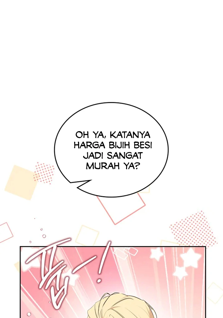 Chapter 175 - halaman 71