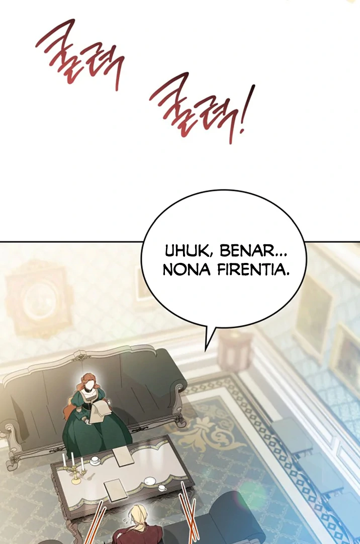 Chapter 175 - halaman 73