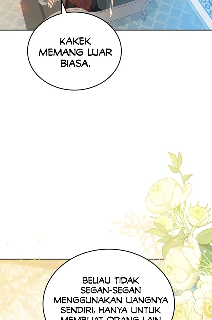 Chapter 175 - halaman 74