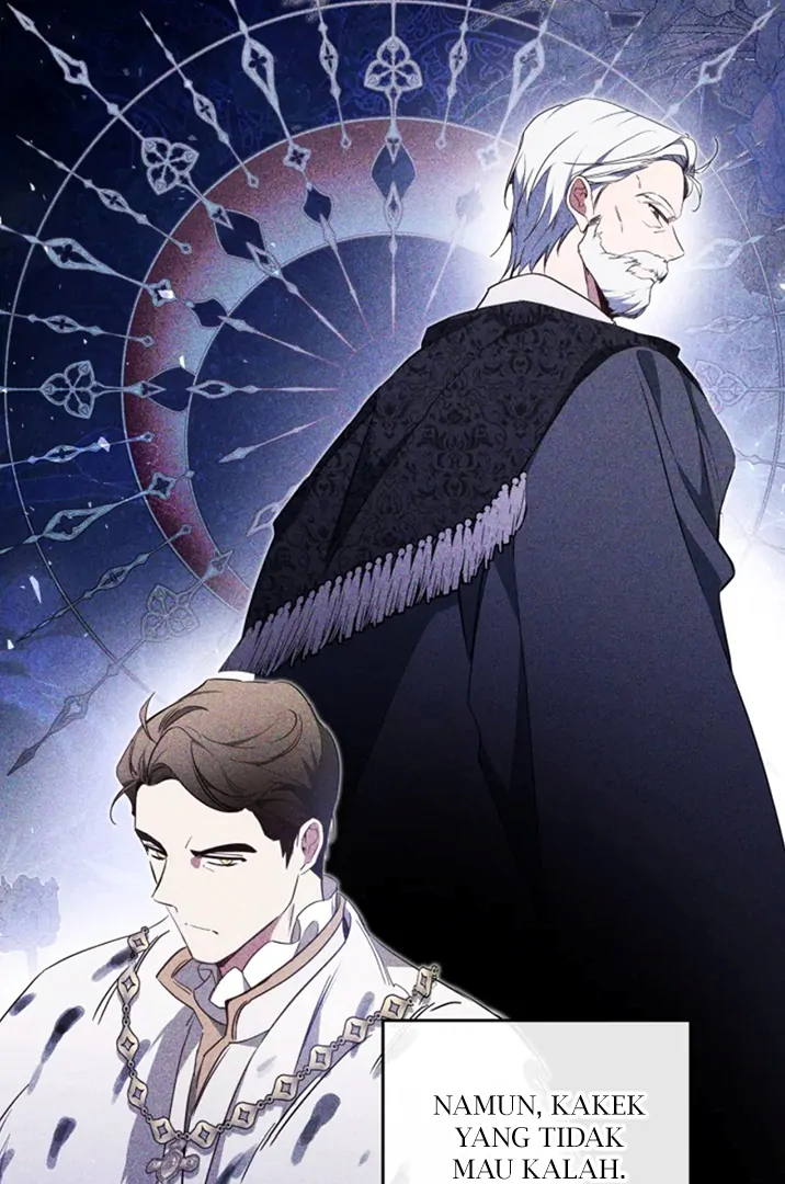 Chapter 175 - halaman 79