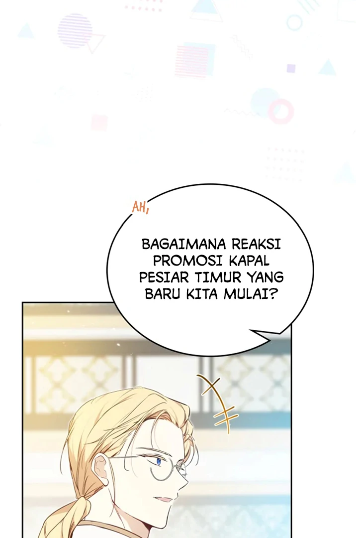 Chapter 175 - halaman 82