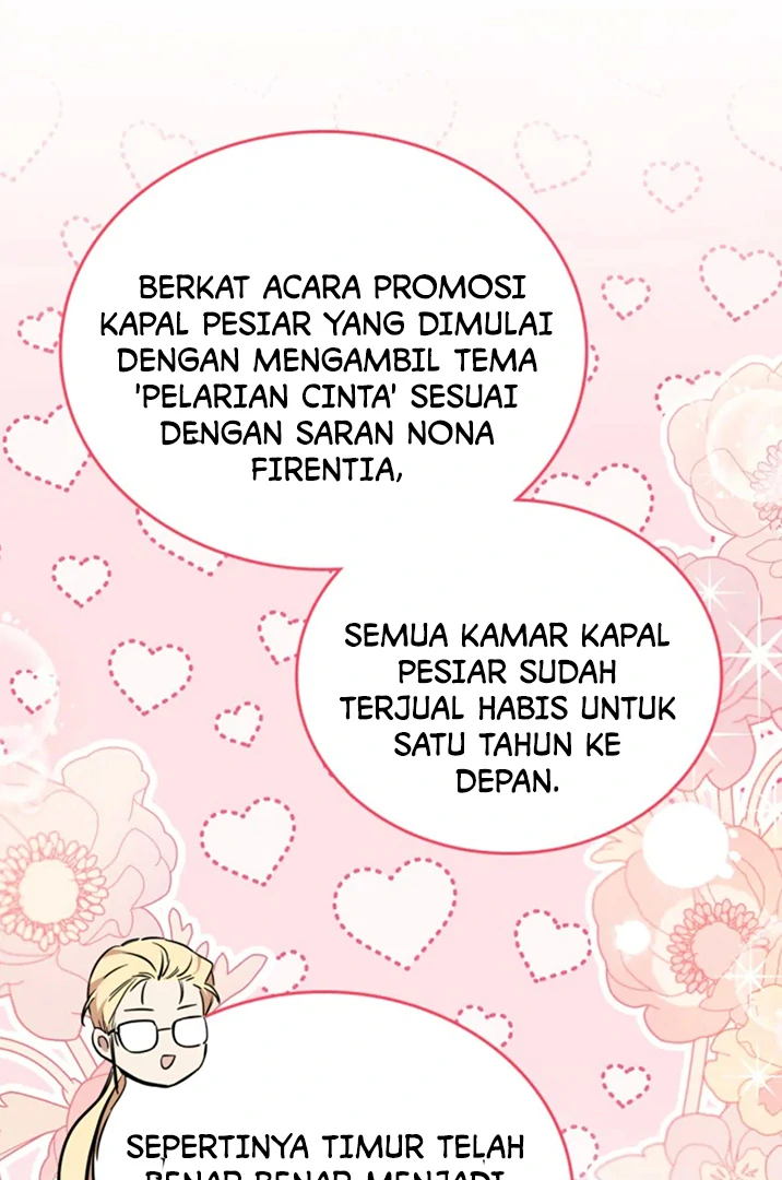 Chapter 175 - halaman 84