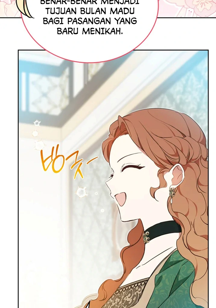 Chapter 175 - halaman 85