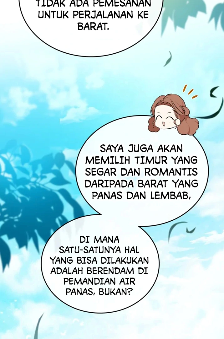 Chapter 175 - halaman 87