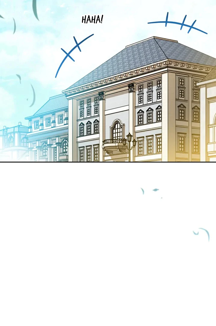 Chapter 175 - halaman 88